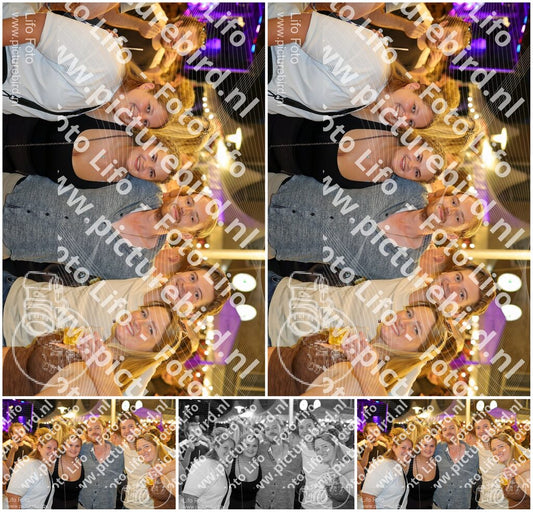 Evenement foto: 2769