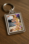 Evenement foto: 2769