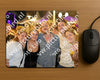 Evenement foto: 2769