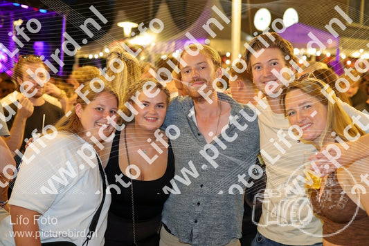 Evenement foto: 2769