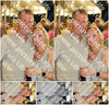 Evenement foto: 2769