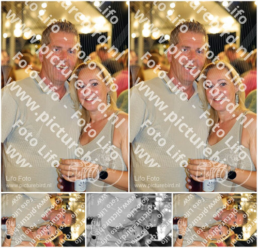 Evenement foto: 2769
