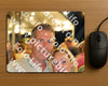 Evenement foto: 2769
