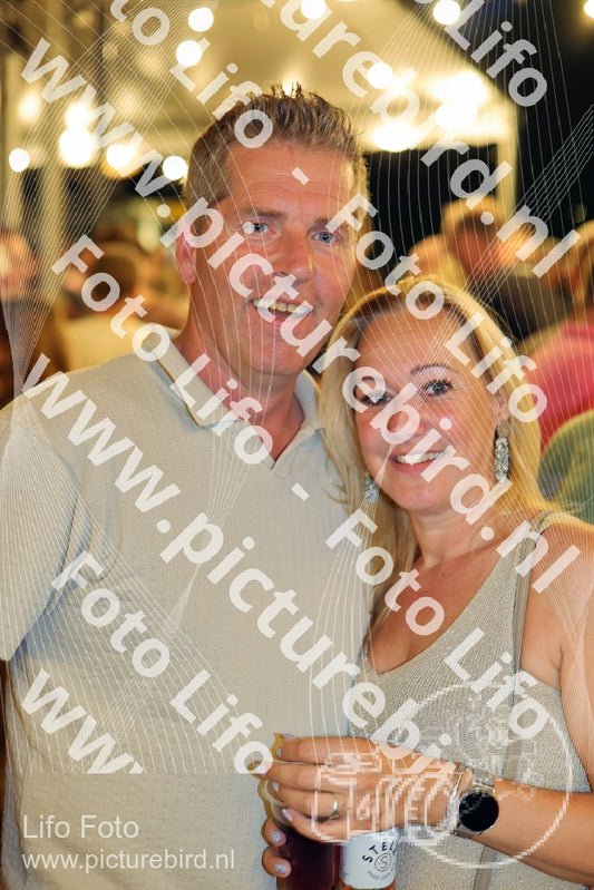 Evenement foto: 2769