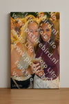 Evenement foto: 2769