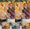 Evenement foto: 2769