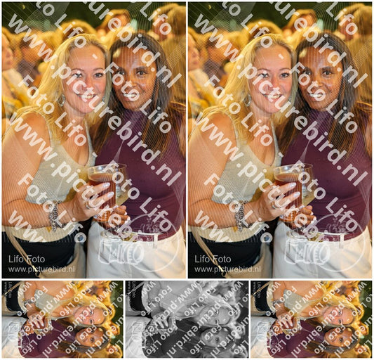 Evenement foto: 2769