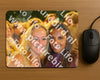Evenement foto: 2769