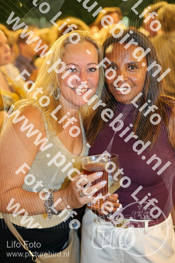 Evenement foto: 2769