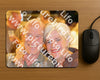 Evenement foto: 2769