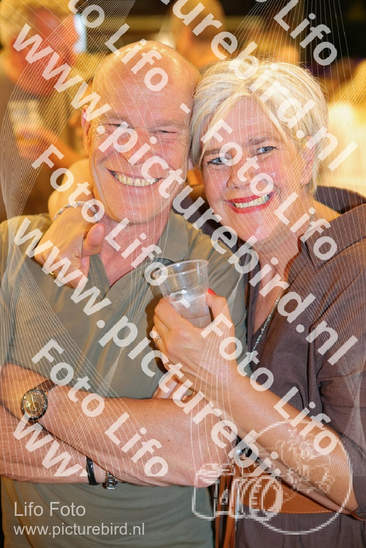 Evenement foto: 2769