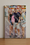 Evenement foto: 2768