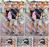 Evenement foto: 2768