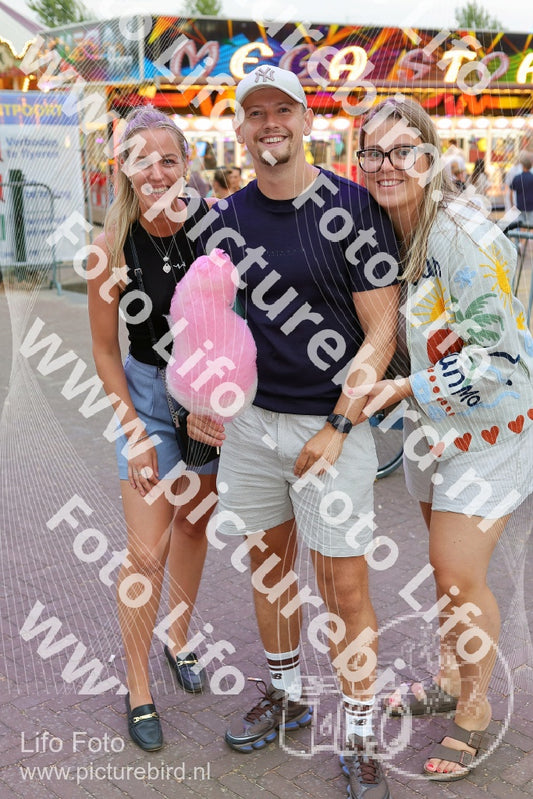 Evenement foto: 2768