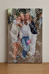 Evenement foto: 2768