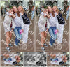 Evenement foto: 2768