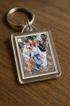 Evenement foto: 2768