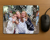 Evenement foto: 2768