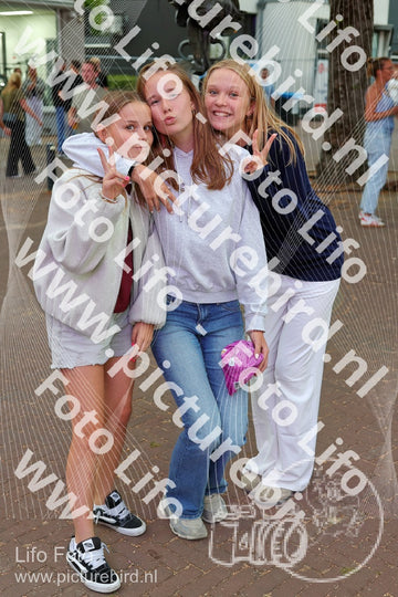 Evenement foto: 2768