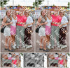 Evenement foto: 2768