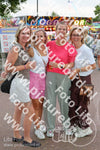 Evenement foto: 2768