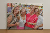Evenement foto: 2768
