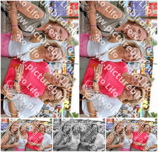 Evenement foto: 2768