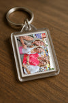 Evenement foto: 2768