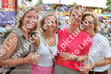 Evenement foto: 2768