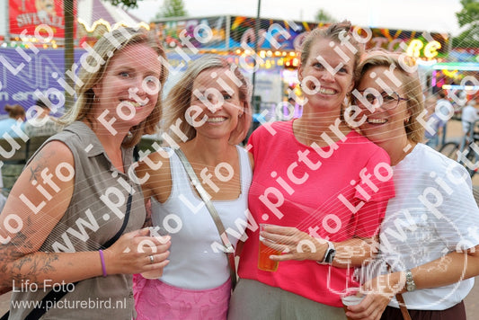 Evenement foto: 2768