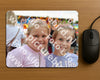 Evenement foto: 2768