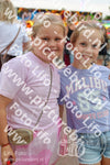 Evenement foto: 2768