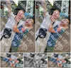 Evenement foto: 2768