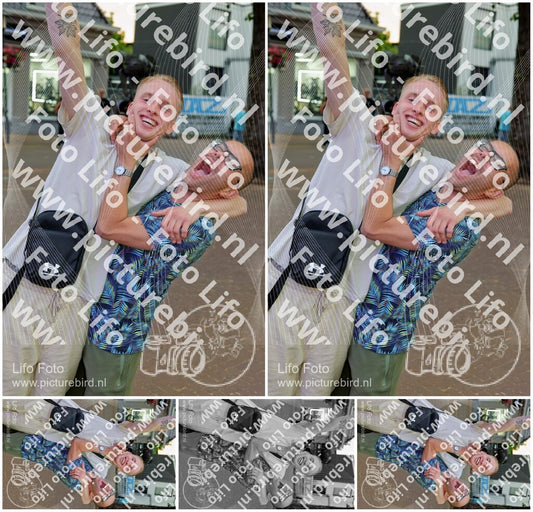 Evenement foto: 2768