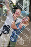 Evenement foto: 2768