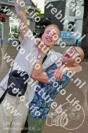 Evenement foto: 2768