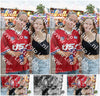 Evenement foto: 2768