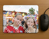 Evenement foto: 2768