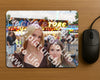 Evenement foto: 2768