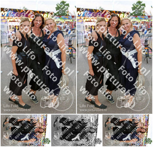 Evenement foto: 2768