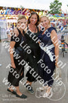 Evenement foto: 2768