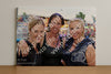 Evenement foto: 2768