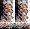 Evenement foto: 2768