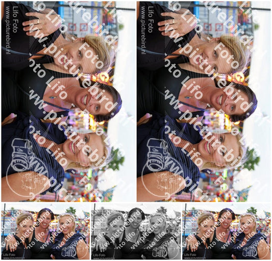 Evenement foto: 2768