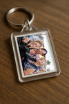 Evenement foto: 2768