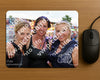 Evenement foto: 2768