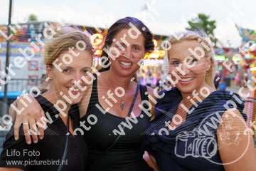 Evenement foto: 2768