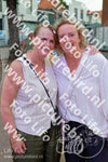 Evenement foto: 2768
