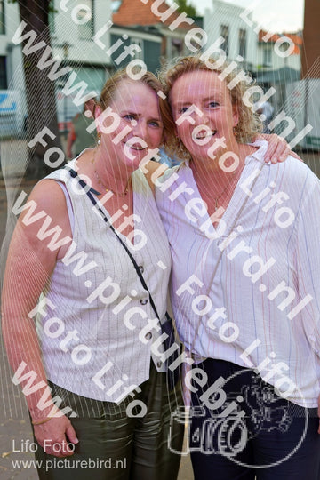 Evenement foto: 2768