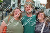 Evenement foto: 2768